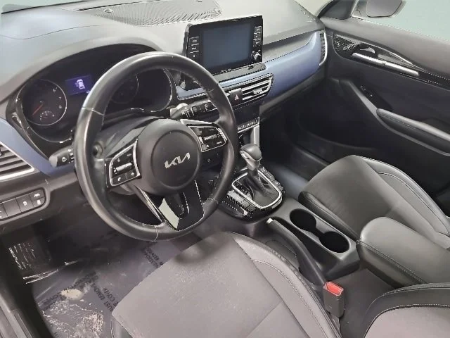 View 22