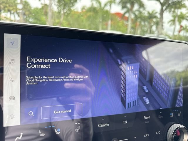 Certified Used 2024 CAVIAR Lexus 350 Premium image 18