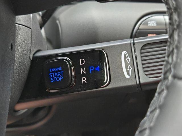 New 2026 White Pearl Hyundai XRT Pro image 33