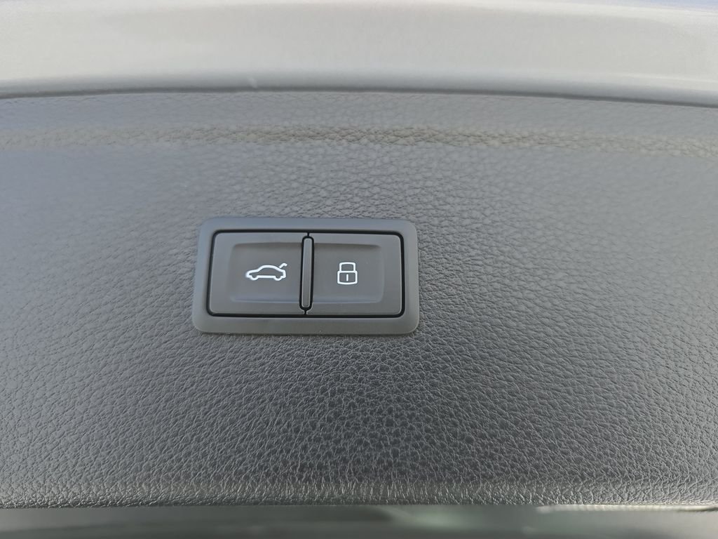 Used 2023 Silver Audi Premium Plus image 30