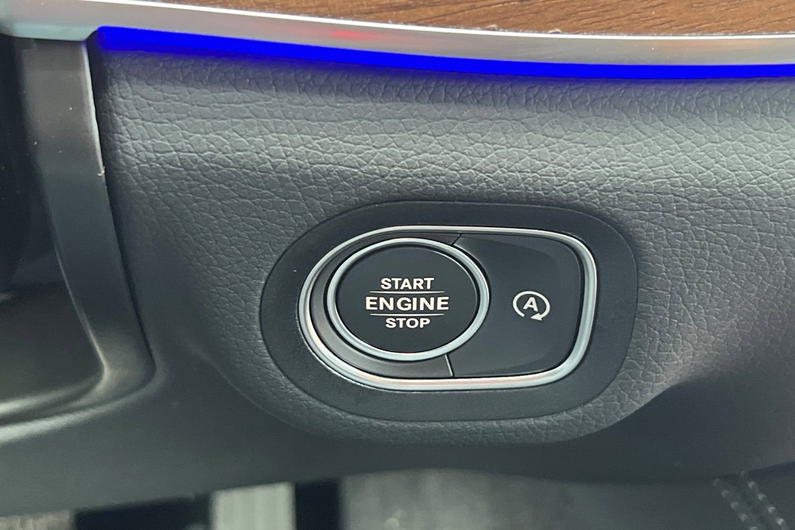 New 2026 Selenite Grey Metallic Mercedes-Benz 350 image 25