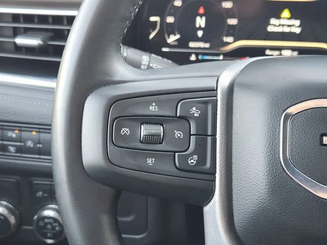 car-gallery-28