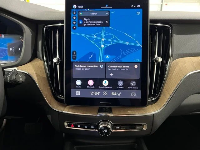 New 2026 Forest Lake Volvo Plus image 16