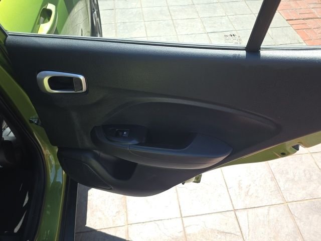 Used 2021 Green Hyundai SEL image 30