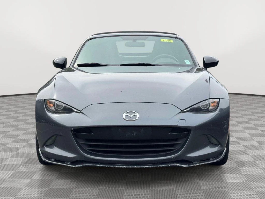 JM1NDAC71G0117900