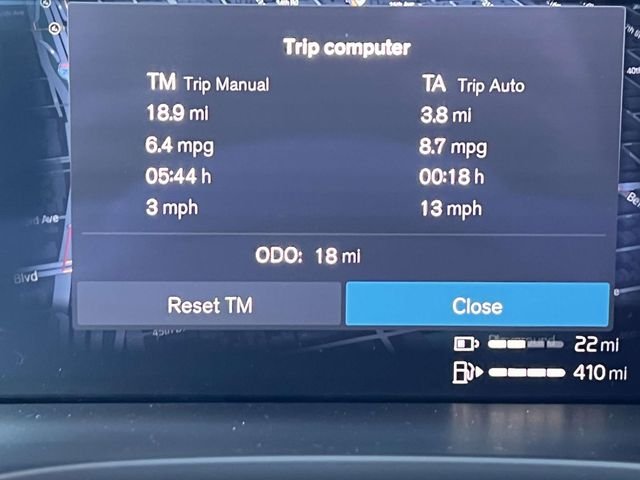 2025 Volvo XC60 Plus - Photo 26