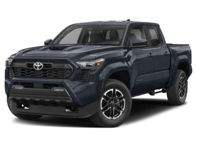 Used 2024 ICE CAP Toyota  image 1