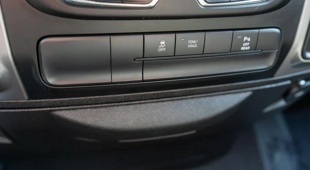 Used 2021 Blue Ram Warlock image 26