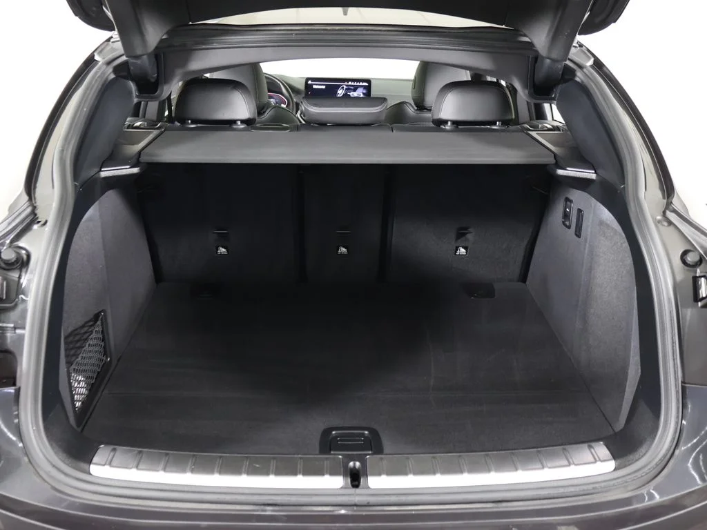 2023 BMW X4 30i - Photo 24