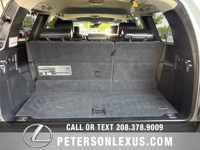 Used 2021 White Toyota TRD Pro image 22