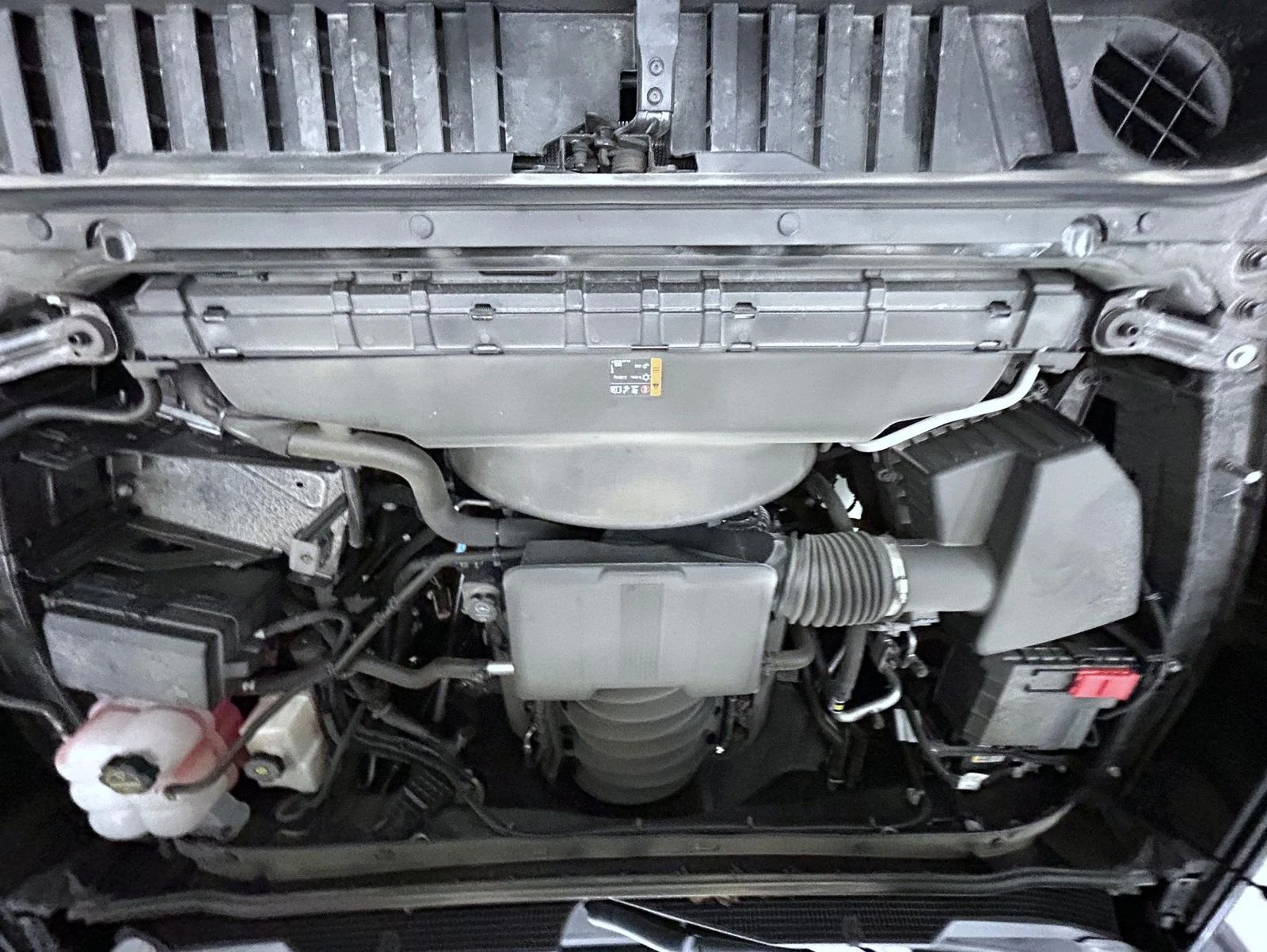 Used 2025 Black Chevrolet LT image 24