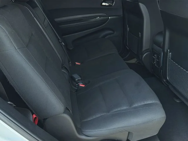 Used 2025 Silver Dodge GT image 36