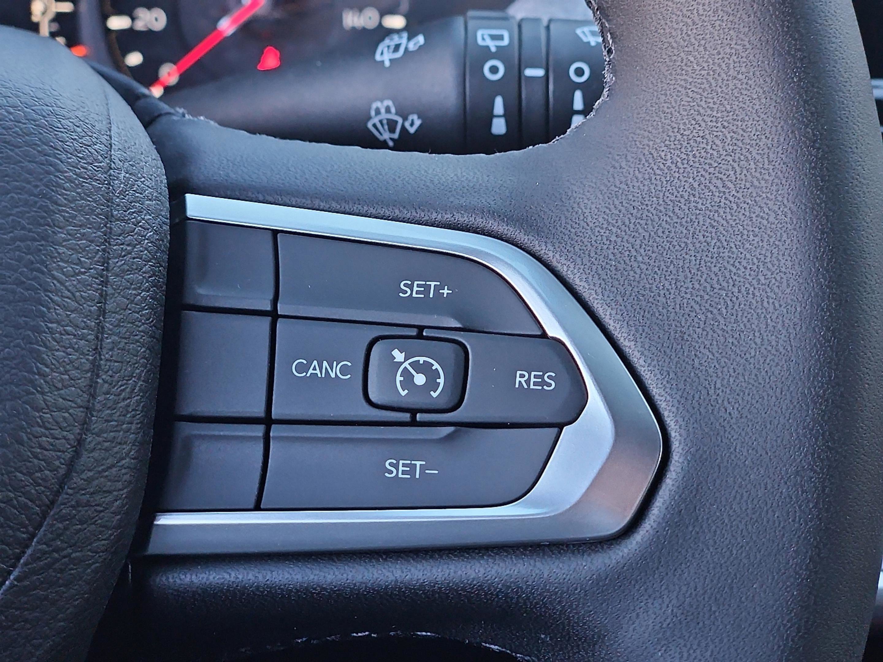 New 2026 Joose Exterior Paint Jeep Latitude image 18