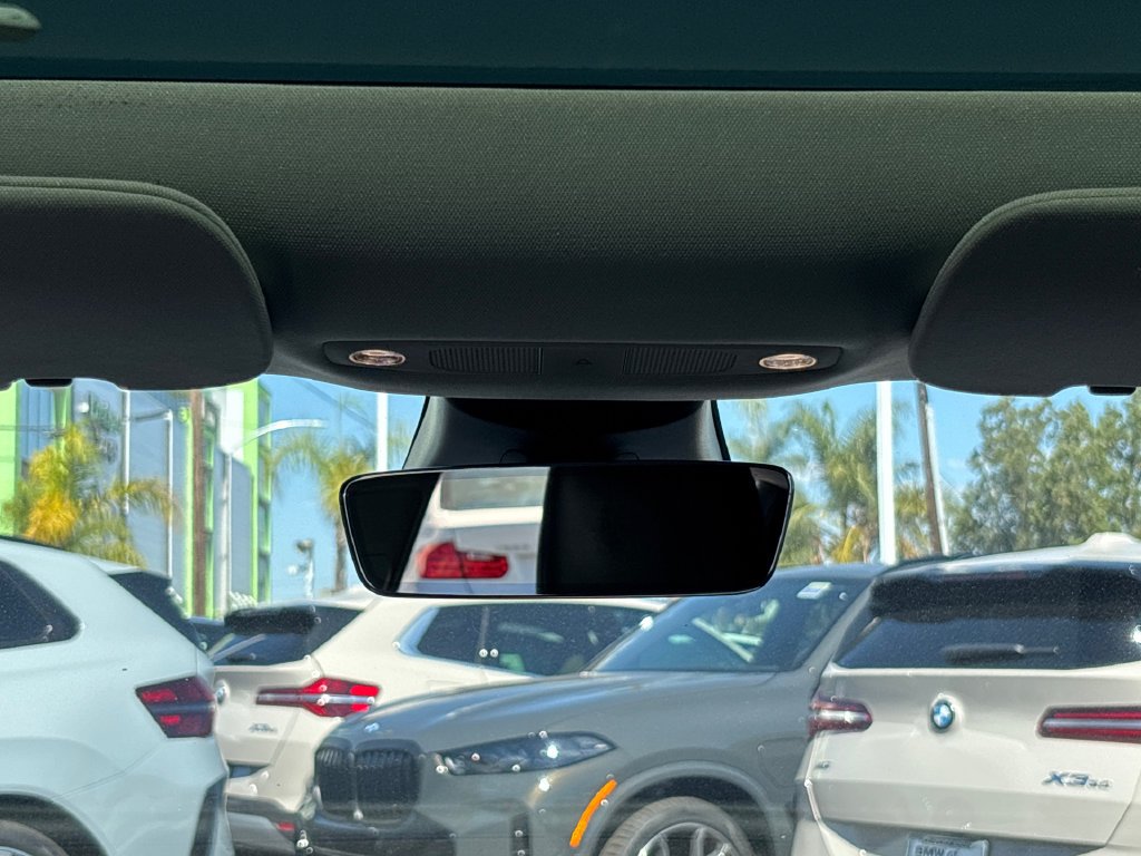 Used 2020 Black Tesla Performance image 21