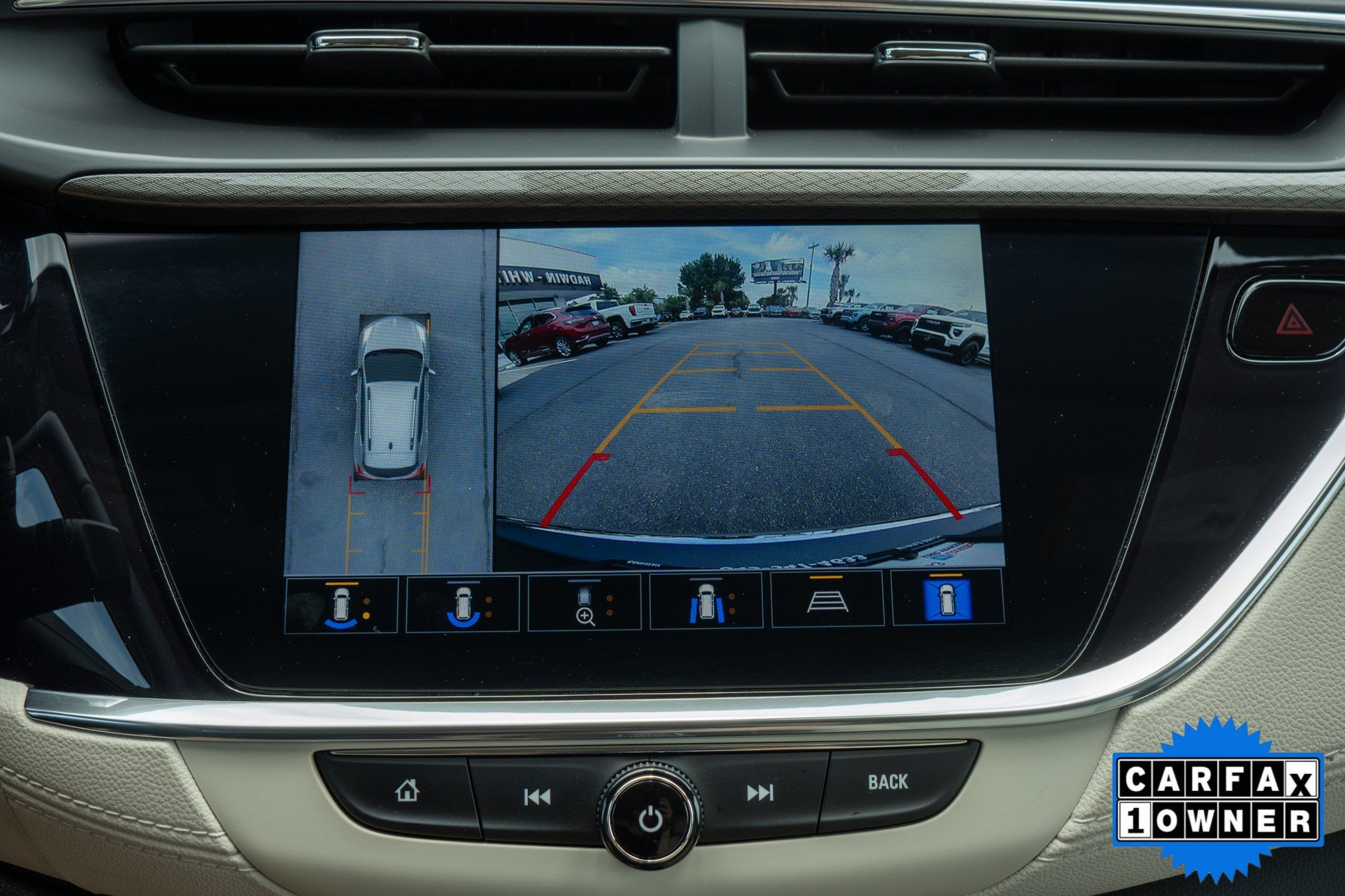 2023 Buick Encore GX Essence - Photo 18