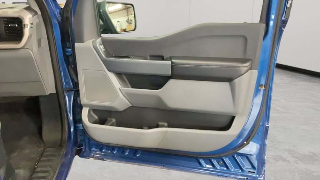 2023 Ford F-150 XL - Photo 56