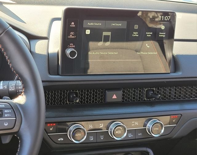 2026 Honda CR-V Sport - Photo 14