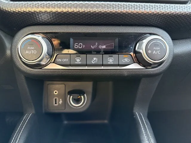 View 31
