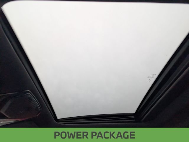 Used 2020 White BMW M340i xDrive image 17