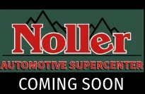 2023 GMC Sierra SLE 4WD Crew Cab Short Box's photo