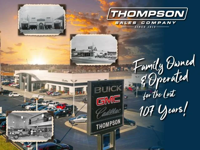 Used 2019  Mercedes-Benz GLS 450 image 10