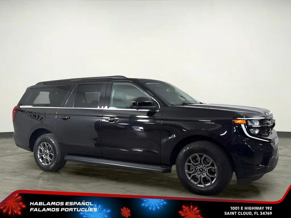 Used 2025  Ford Active image 12