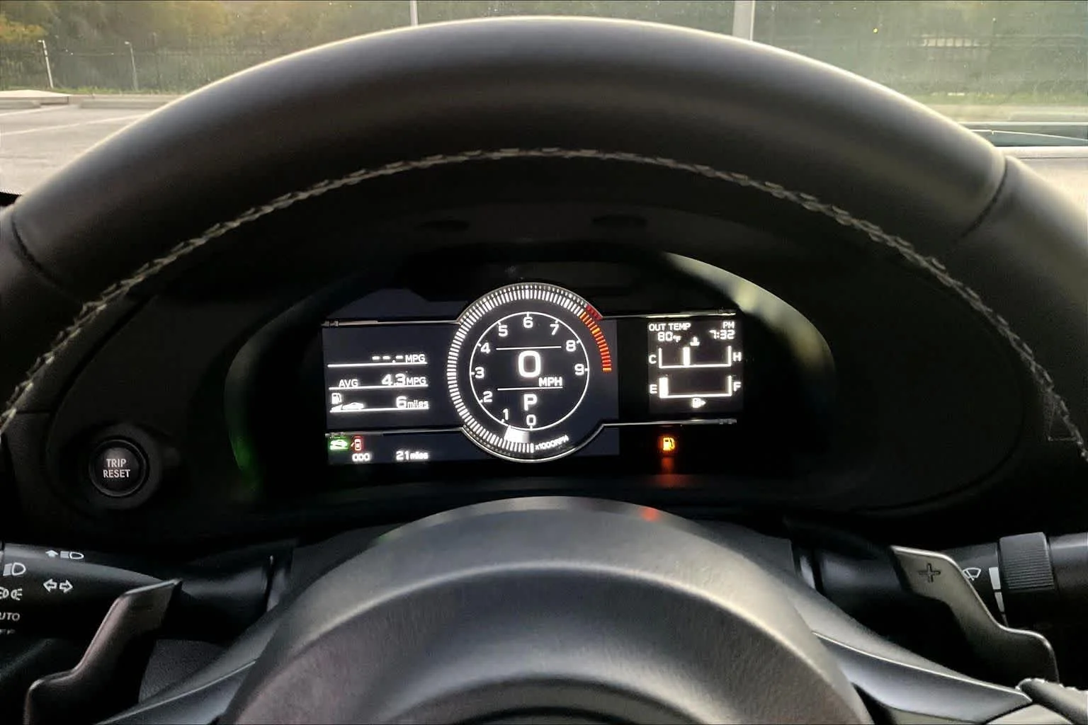 Used 2026 Steel Toyota Premium image 25