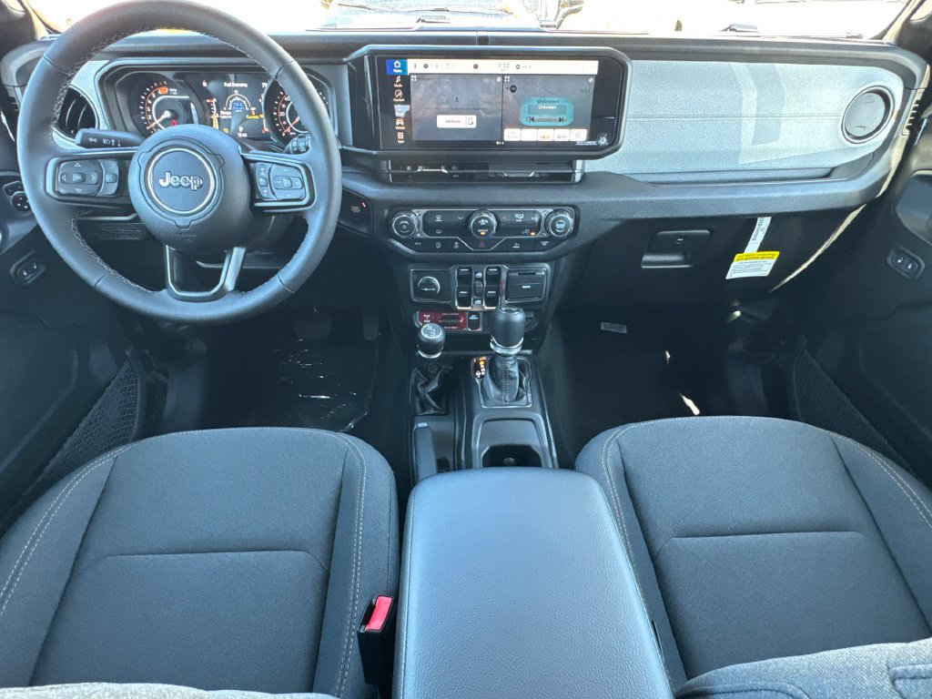 Photo 20