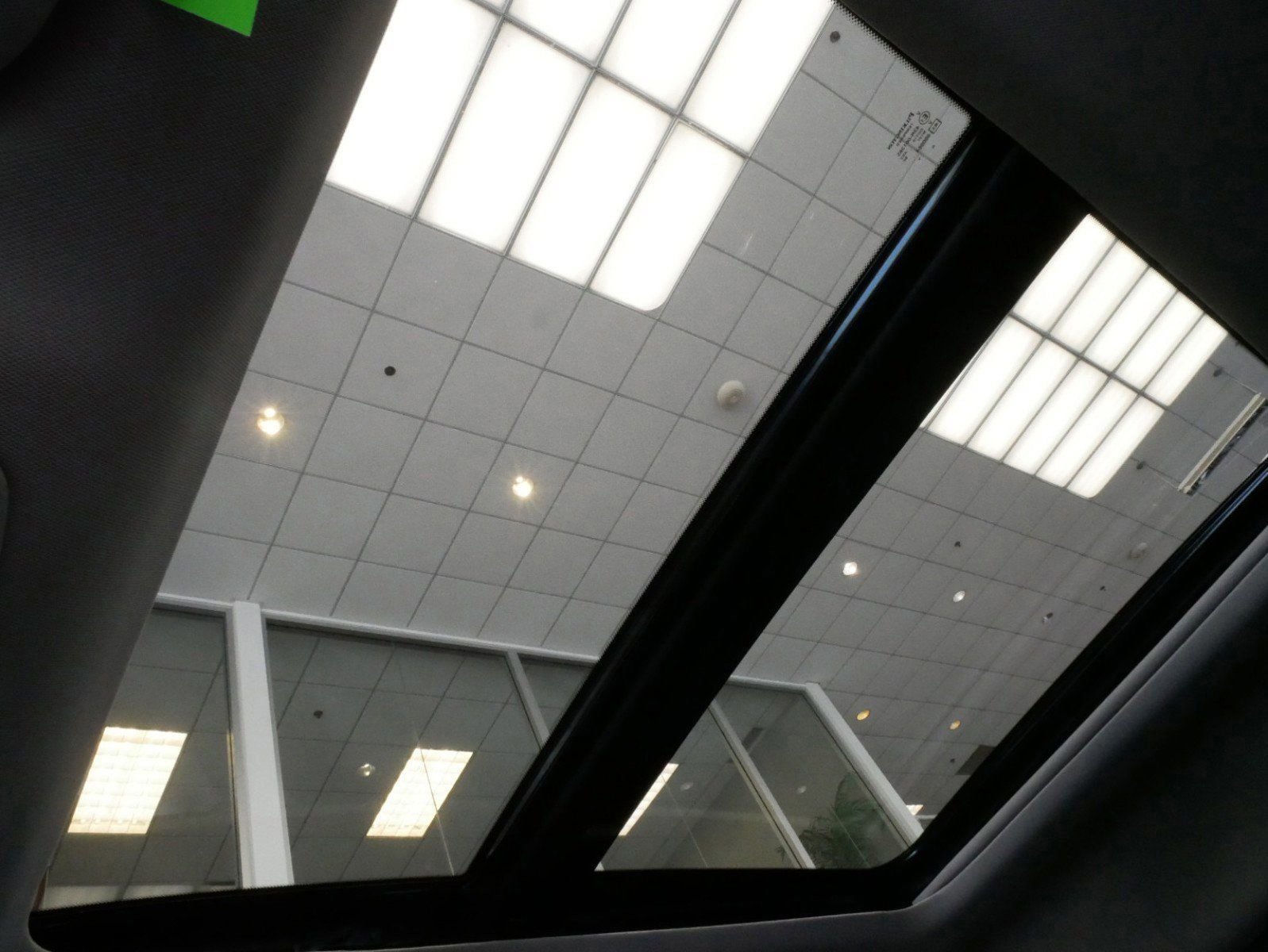 2025 Nissan Murano SL - Photo 10