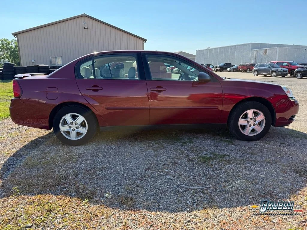 1G1ZT54845F199305