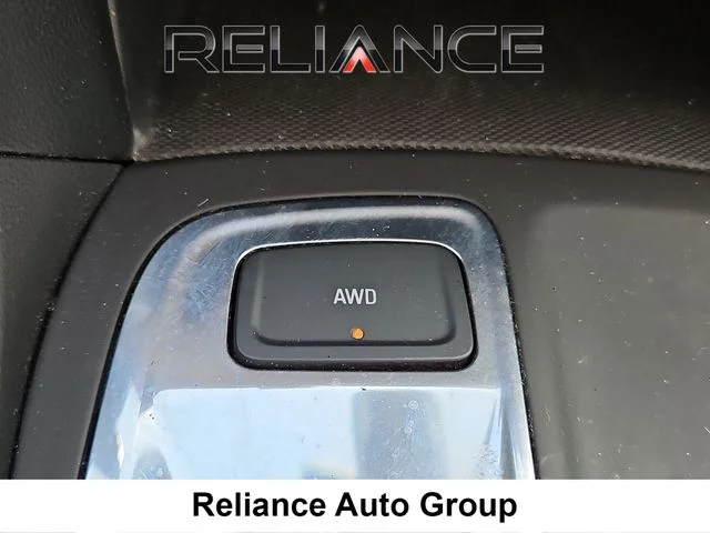 Used 2021 White Chevrolet LS image 28