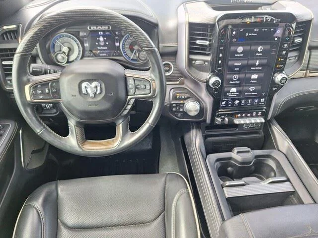 View 18