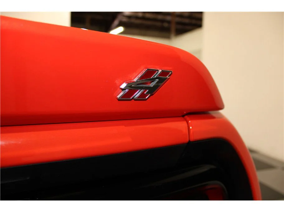 2022 Dodge Challenger GT - Photo 14