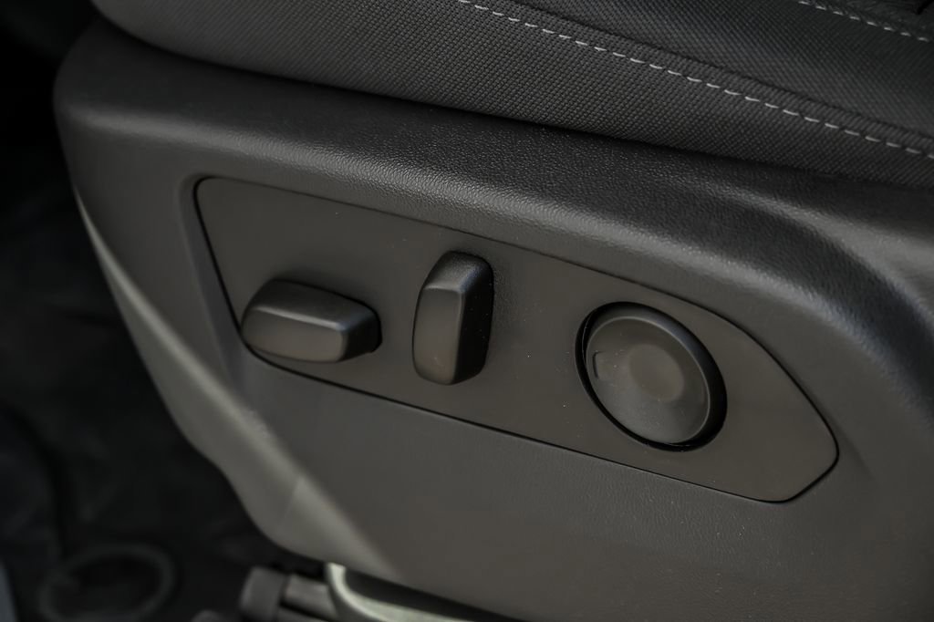 2026 Chevrolet Silverado 1500 RST - Photo 15