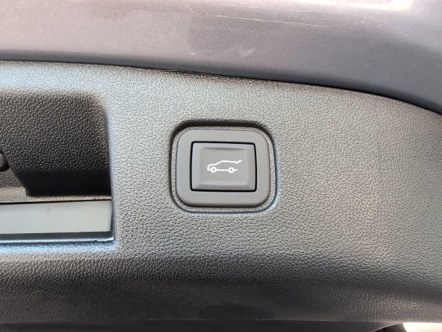 2025 Chevrolet Blazer EV RS - Photo 17