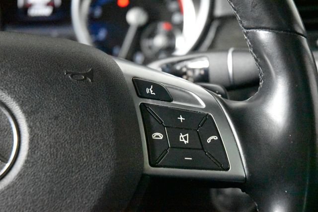 Used 2016  Mercedes-Benz GL 450 image 21
