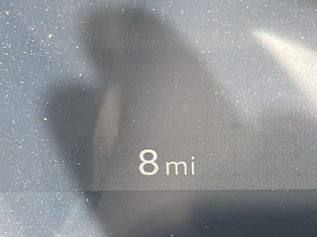 New 2026 Nissan Sentra SV 4D Sedan