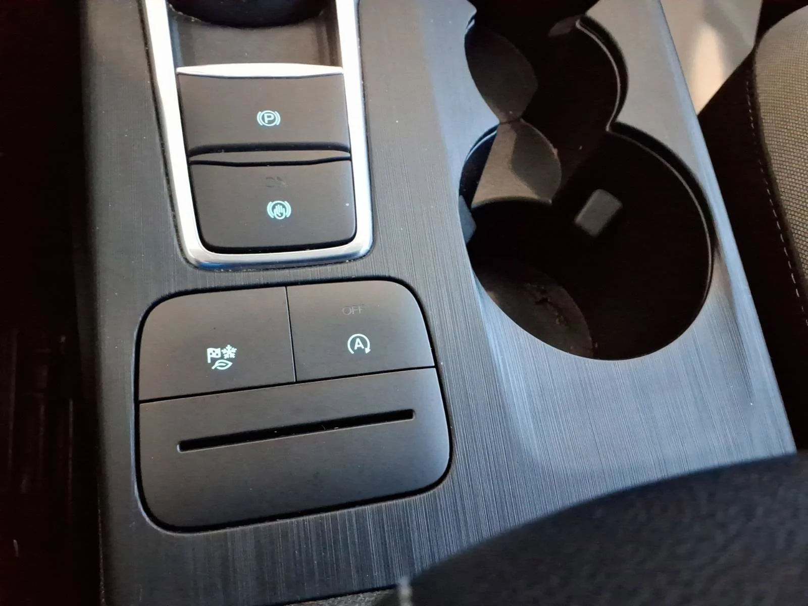 2022 Ford Escape SE - Photo 26