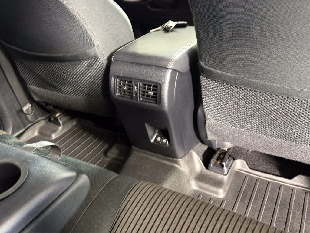 Used 2021 Gray Toyota TRD Off Road image 47