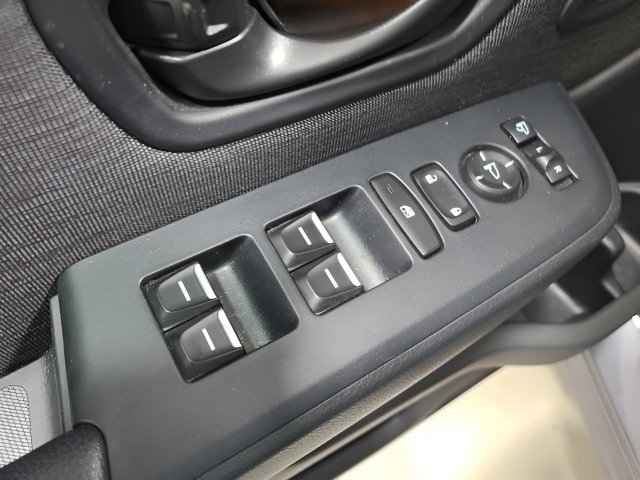 2026 Honda Passport TrailSport - Photo 22