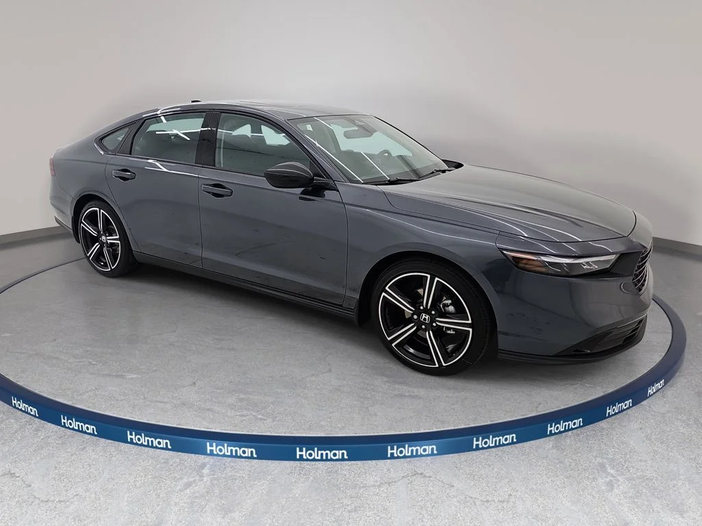 New 2026  Honda SE image 4