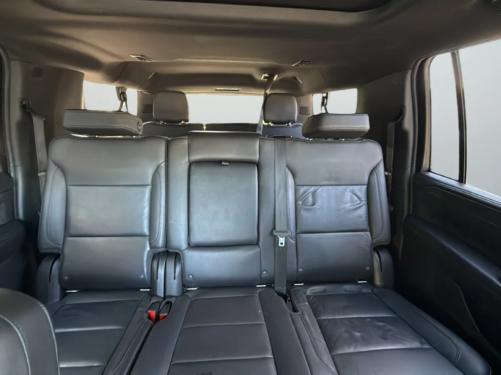 Used 2021 Beige Chevrolet LT image 20