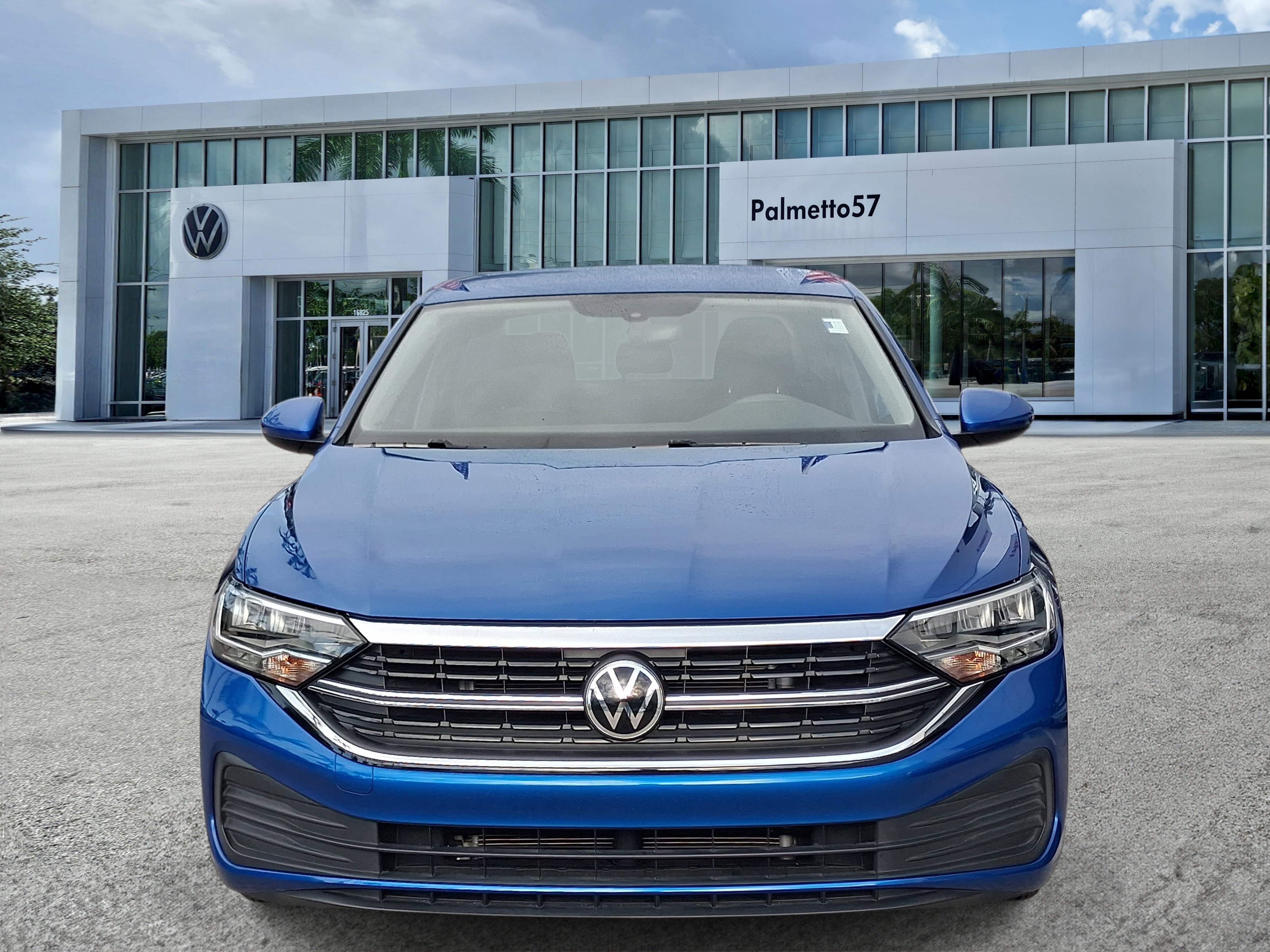3VW5M7BU4PM027452