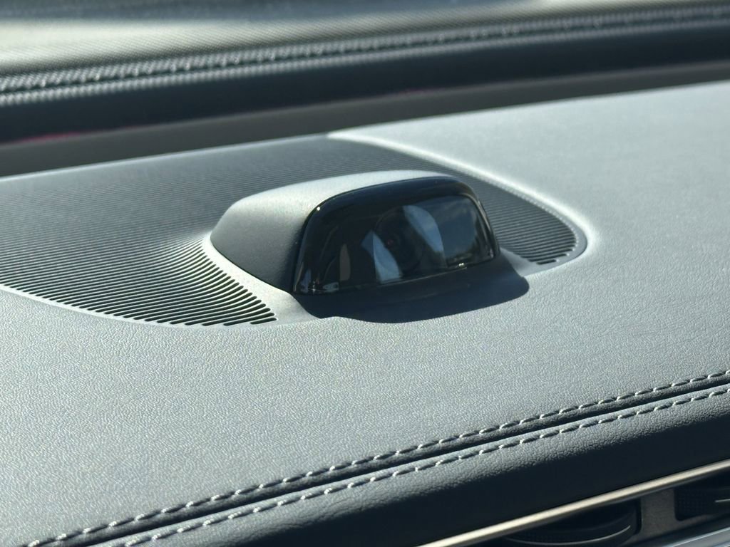 New 2026 Polar White Mercedes-Benz E 450 image 32