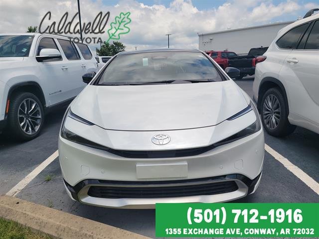 JTDACACU3R3032288