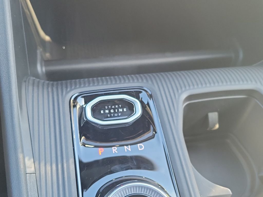 New 2026 41 Exterior Paint Jeep Limited image 26