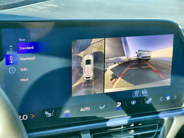 2026 Chevrolet Equinox EV 2LT - Photo 25