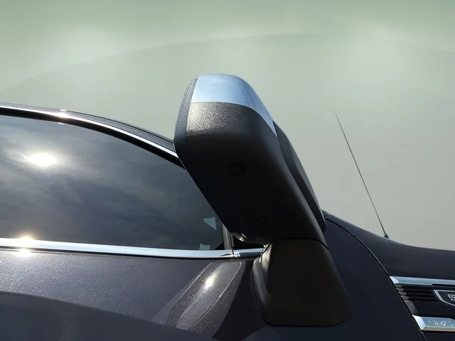 Used 2022 Silver GMC SLE image 18