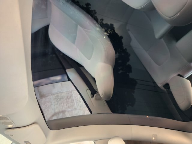 car-gallery-30