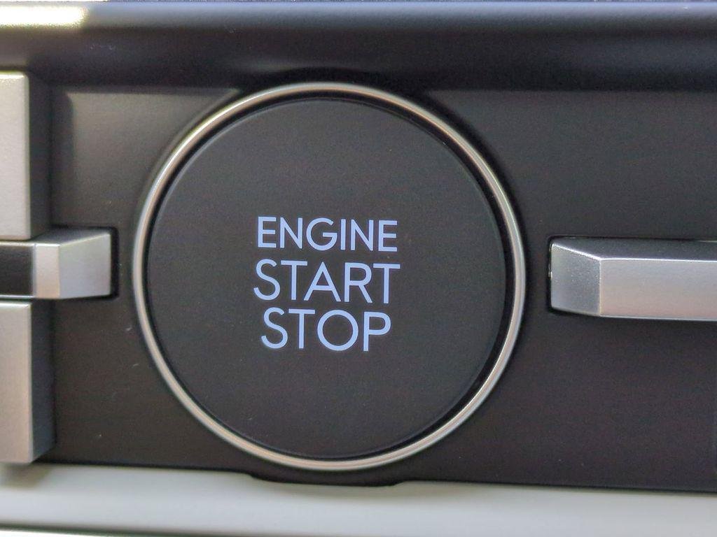 2026 Hyundai Santa Fe SE - Photo 35